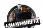 Police launch crime blitz operation in north Croydon