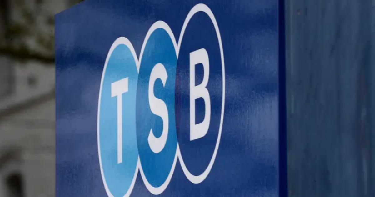 Is TSB down? What we know as banking app won’t login