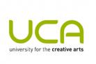 University of the Creative Arts tuition fees to rise to £8,500