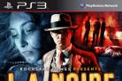 Game review: LA Noire - Playstation 3