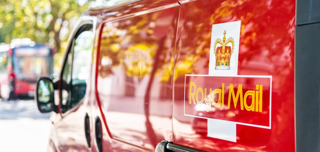 Royal Mail confirms delivery issues in Richmond