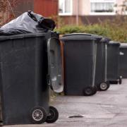 Croydon Council outsources its bin collections to Veolia