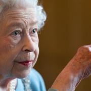 The Queen is not dead despite rumours - Operation London Bridge explained. (PA)
