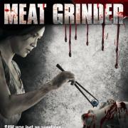 Trash Talk: Meat Grinder (2009) reviewed