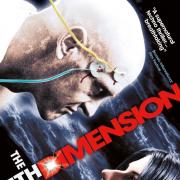 DVD news: 7th Dimension (15) reviewed