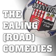 Podcast: Ealing (Road) Comedies - 10 December 2010