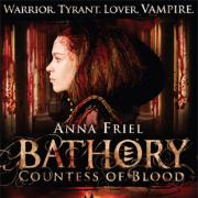 DVD Trailer: Bathory - Countess of Blood