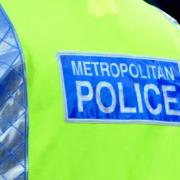 Police are appealing for information after a cyclist has died following a crash with a lorry on Battersea Bridge.