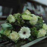 The heartfelt death notices and funeral announcements in Sutton and Croydon