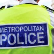 Police issue condition update for woman who fell from height in Mitcham