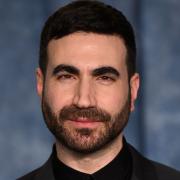 Brett Goldstein from Sutton: Hollywood A-lister born in south London