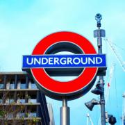 Part of the Northern Line will be shut for a few weekends over June and July 2024