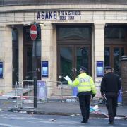 O2 Academy in Brixton to reopen nine months after fatal crush