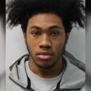 Francis Ogunyemi, 20, was convicted on Tuesday, September 5, 2023, at Kingston upon Thames Crown Court