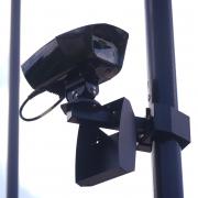 After months of criminal attacks on ULEZ cameras, we tried to find out how much TfL customers and taxpayers were having to pay to repair them all - but TfL refused to answer