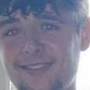 Tyler Donnolley, 19, found dead in Hanworth Park