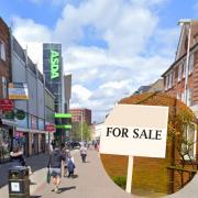 These are the most desired streets to live in Sutton, according to estate agent Phil Gulvin
