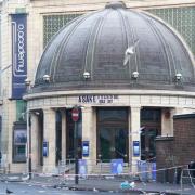 Family of security guard killed in Brixton O2 crash planning legal action