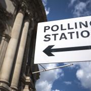 Do you know why general elections are held on Thursdays?