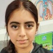 Missing girl, 15, with links to Lewisham and Croydon