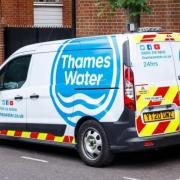 Thames Water issue warning after SCAM email sent to people in Croydon