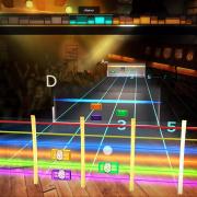 Review: Rocksmith - PS3 and Xbox 360 versions tested