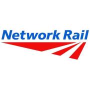 Rail travellers angered by Government plans