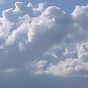 Bank holiday weekend weather