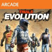 Review: Trials Evolution (Xbox 360)