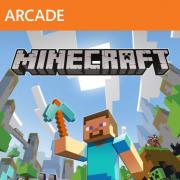 Review: Minecraft (Xbox 360 Version)