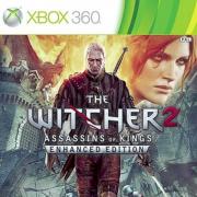 Review: The Witcher 2: Assassins of Kings (Xbox 360 Enhanced Edition tested)