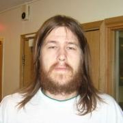 Dominic Tamblyn absconded from St George's Hospital in Tooting