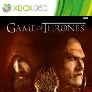 Review: Game of Thrones