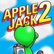 Review: Apple Jack 2