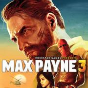 Review: Max Payne 3 - Xbox 360 version tested