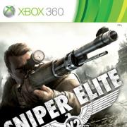 Review: Sniper Elite V2 (Xbox 360 version tested)