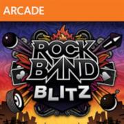 Review: Rock Band Blitz - Xbox 360 version tested