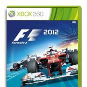 Review: F1 2012 - Xbox 360 version tested