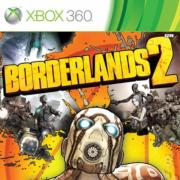 Review: Borderlands 2 - PS3 and Xbox 360 versions tested