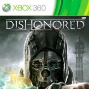 Review: Dishonored - Playstation 3, Xbox 360 and PC