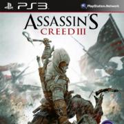 Review: Assassin’s Creed 3 - PS3, Xbox 360, PC, Wii U