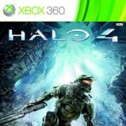 Review: Halo 4  - Xbox 360
