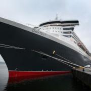 Cruises: Atlantic voyage of discovery