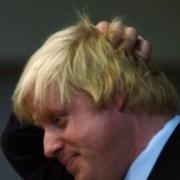Conservative mayor Boris Johnson wants to tackle antisocial behaviour by getting rid of alcohol on London's transport