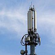 Letter to the Editor: Why will eyesore phone mast be necessary?
