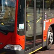 Secret Curmudgeon: So is it farewell to cash on buses?