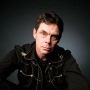 Rich Hall: Among the Rose Theatre's February and March line-up