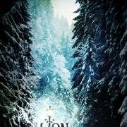 The Rose will adapt The Lion, the Witch and the Wardrobe for its Christmas 2014 show