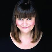 Vicar of Dibley star Dawn French is coming to Croydon on bonfire night