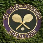 Know all? Test your knowledge with our quick Wimbledon quiz